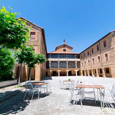 Hospederia Bei.Tu Hostel Beire Bagian luar foto