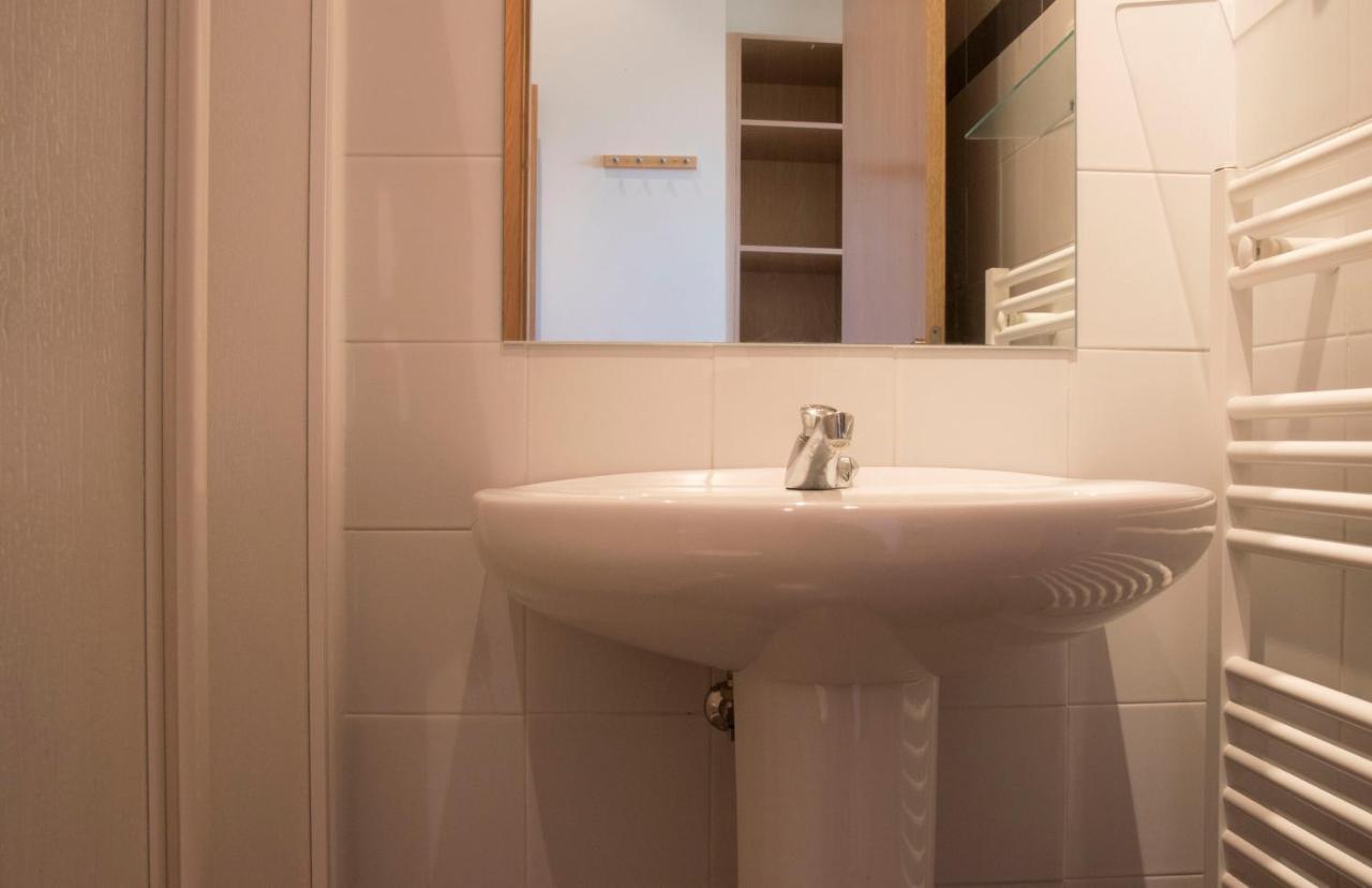 Hospederia Bei.Tu Hostel Beire Bagian luar foto